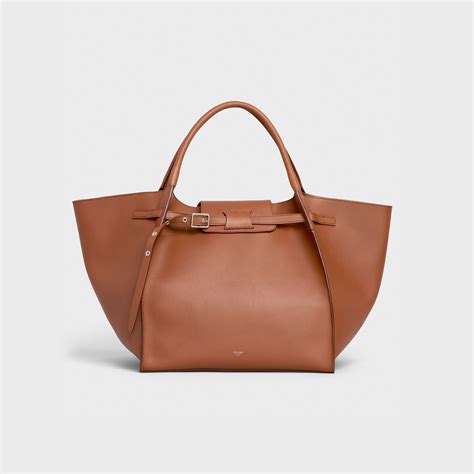 brown celine tote|celine bag official website.